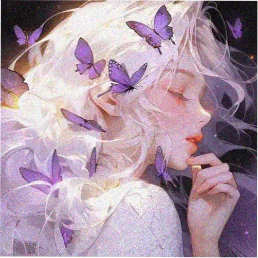 读者「夜航船」头像
