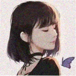 读者「半盏灯」头像