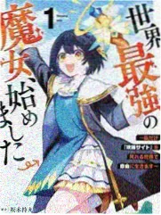 夏夜回声作品封面