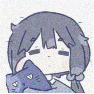 读者「木易先生」头像