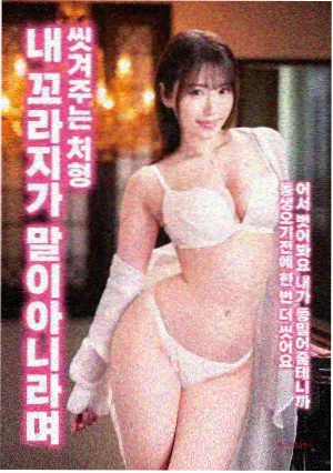 南风知我意作品封面