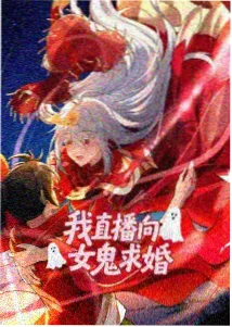 一厘米的阳光作品封面